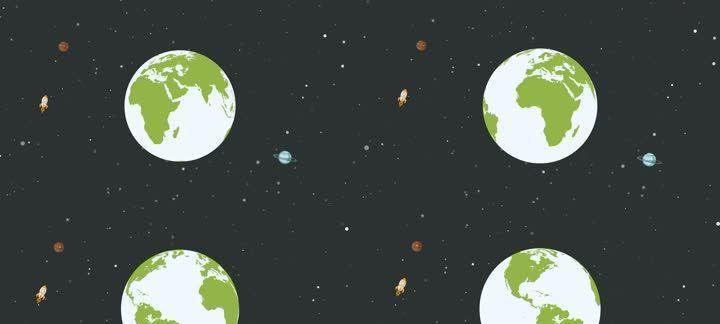 《地球2160》官方秘籍与作弊码大全（从资源获取到战争制胜）