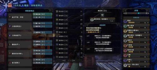 前期哪把长枪最适合你（前期哪把长枪最适合你）