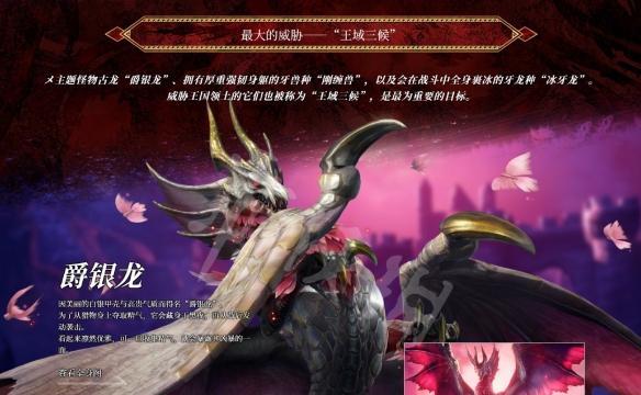 怪物猎人崛起长弓瓶子全面解析（掌握瓶子作用）