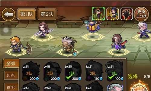 《三国志14》攻略（掌握关门放吕布的方法）