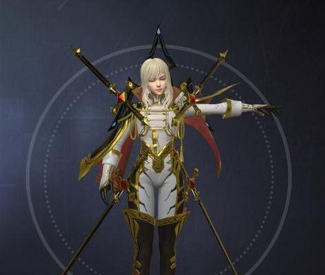 《光明重影反激活攻略》（如何彻底摆脱光明重影）