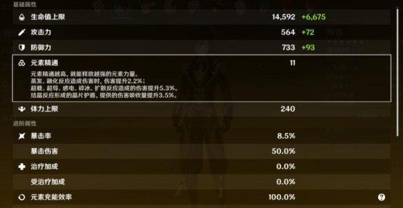 鬼谷八荒双鱼佩充能方法与作用解析（探秘鬼谷八荒中双鱼佩的充能之道）
