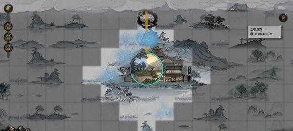 鬼谷八荒一诺千金使用方法详解（游戏攻略分享）