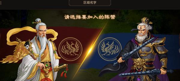 静默中的操控——以寂静人类怎么玩人类阵营玩法技巧（在游戏中成为最有力的掌控者）