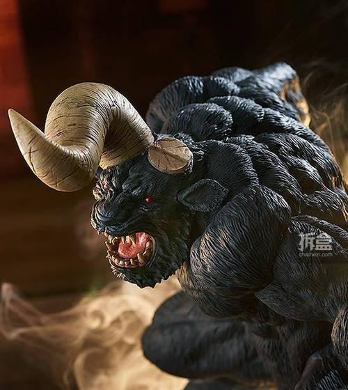《剑风传奇无双黄金时代篇》不死左德全流程攻略（打造最强角色）
