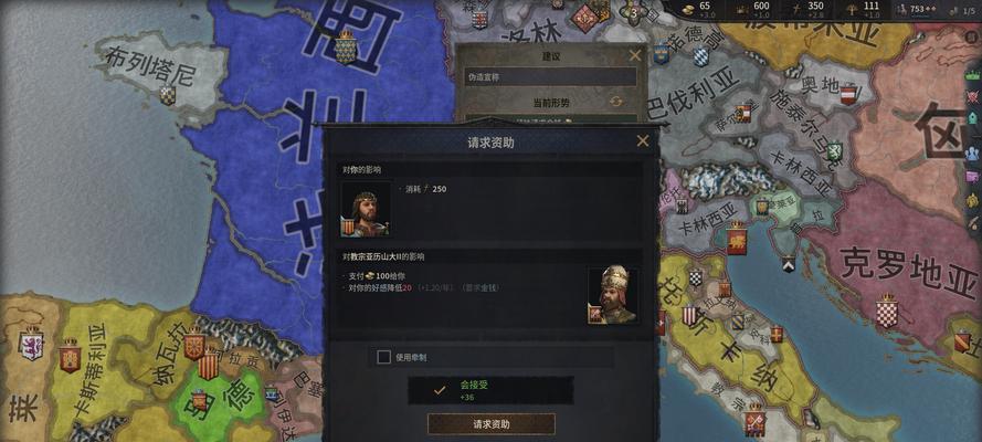 剑灵单刷浊魔洞攻略——掌握AOE强是关键（如何在剑灵中独自挑战浊魔洞并获得胜利）