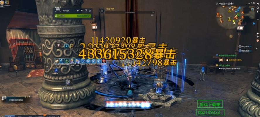 剑灵雷系剑士加点技巧（雷系剑士怎么加点）