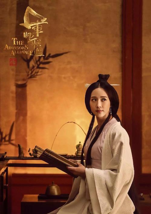 剑士Kenshi应该选择哪个势力结盟（探讨Kenshi游戏中最佳结盟选项及其优劣势）