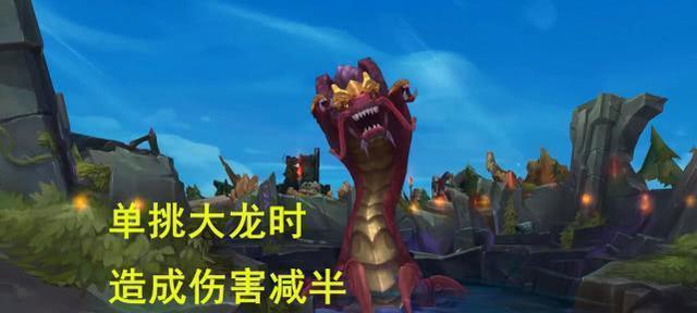 《街头篮球手游》C大龙属性解析（中锋C大龙的技能特点和搭配方式）
