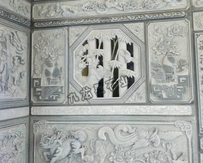 九龙战将星石极品获取攻略（玩家必看）