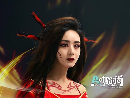 九阴真经手游玉罗刹全攻略（从入门到精通）