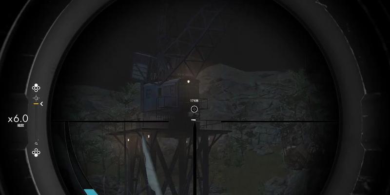 狙击精英4武器升级攻略（打造完美的狙击武器）