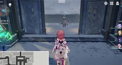 《狙击精英5》地精守卫成就攻略（如何在游戏中获得地精守卫成就）