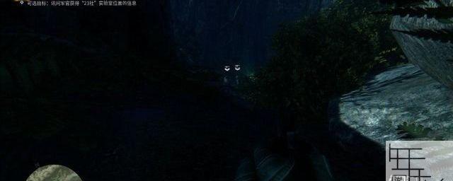 狙击手幽灵战士3第二幕后援任务流程攻略（详解如何完成后援任务获得丰厚奖励）