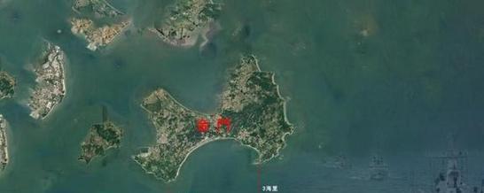 《狙击手幽灵战士3》市长先生任务流程攻略（步步为营守护正义以正义之名消灭罪恶）