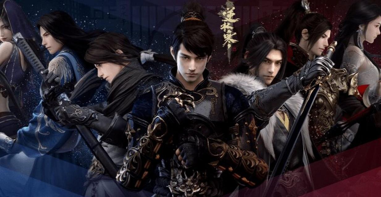 《以绝代双骄OL》帮派系统详解（探究帮派对玩家的重要性）
