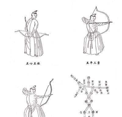 《噬神者3》中爆发技艺用法详解（解析爆发技艺技能）