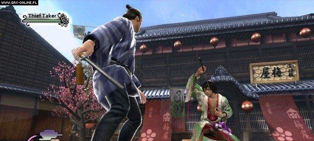 《侍道4PC版存档位置及破解版存档在哪》（解决玩家常见问题）