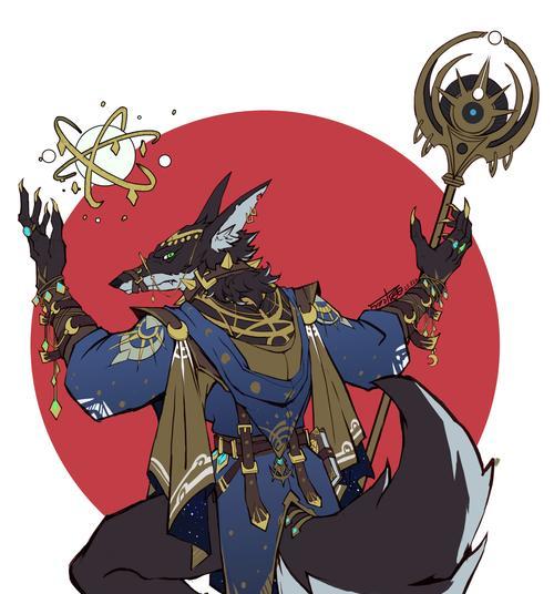 墓场物语占星师任务攻略（探索占星师位置）