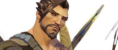 半藏（探索半藏身世与成长故事）