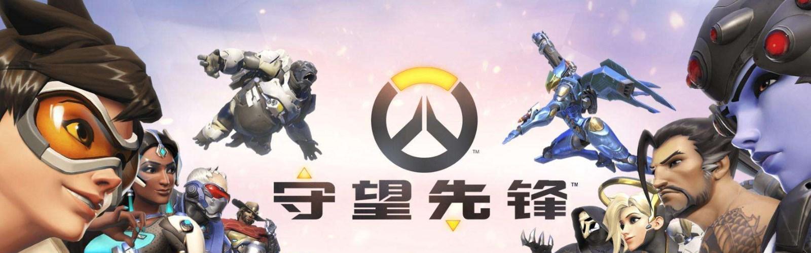 从零基础到狙神，教你如何提高半藏瞄准能力（从零基础到狙神）