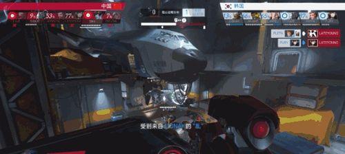 掌握守望先锋的爆头机制，成为高效玩家（爆头机制解析攻略）
