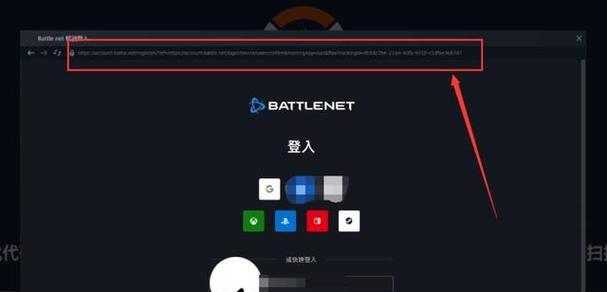 《守望先锋辅助大揭秘》（哪个好）