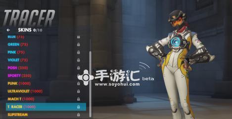 守望先锋黑影分析（探究黑影角色特点与战术运用）