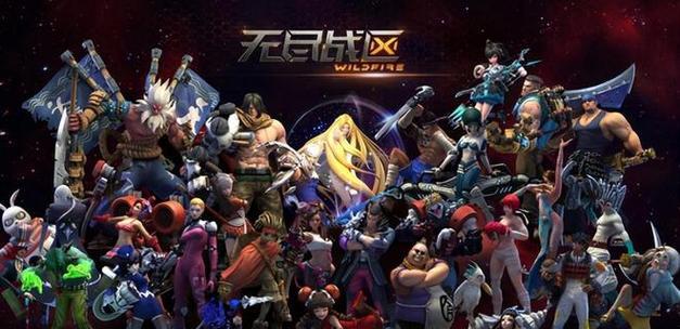 如何取消守望先锋的后摇——快速换弹夹技巧（以游戏为主）