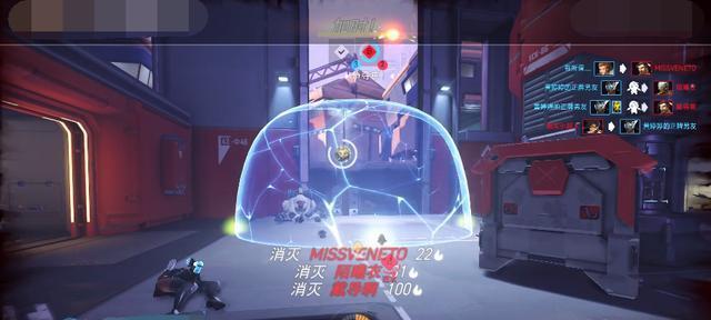 狂鼠玩法全攻略（动点头脑）