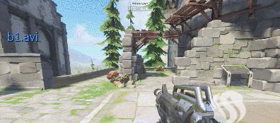 《守望先锋76号士兵技能大全》（掌握守望先锋中最强悍的士兵的技能）