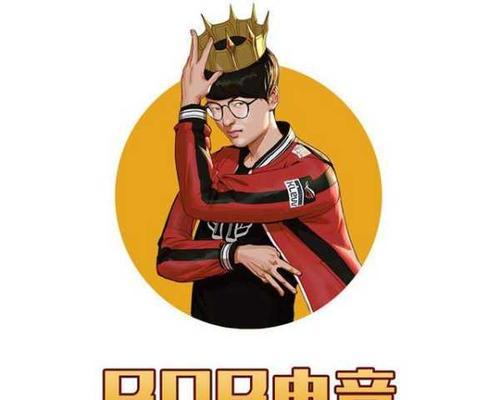 如何更换守望先锋头像？——一步步教你如何更改头像
