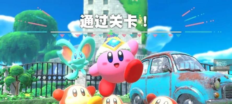 《数码宝贝绝境求生》自由火焰兽入队攻略（如何获得自由火焰兽）