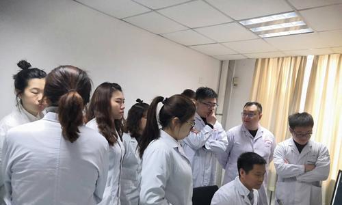 探究双点医院放射遗传技能在游戏中的应用效果（利用放射遗传技能优化游戏体验）
