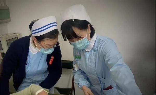 双点医院骨科病房设施，用游戏般的医疗体验治愈您的骨伤（打造完美骨科病房）