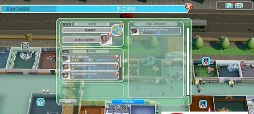 玩游戏也能提高研究技能（探究游戏对研究技能的积极影响）