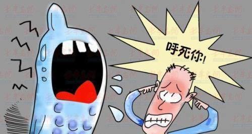 揭秘双点医院员工的负面特性（从游戏中看先天负面特性）
