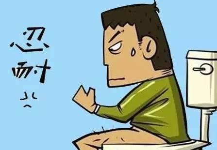 双点医院（如何在游戏中避免和解决尸潮问题）