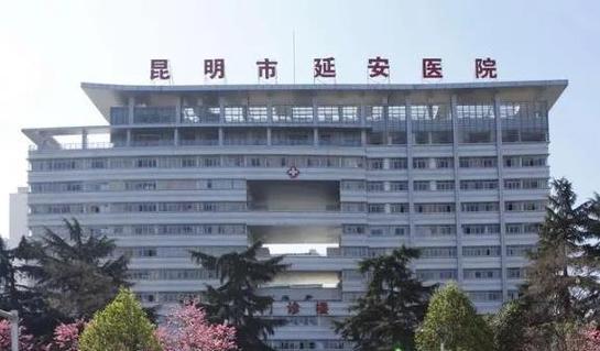 双点医院（如何在游戏中避免和解决尸潮问题）
