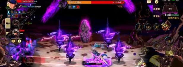 仁王2中祸津怪的打法技巧是什么？如何有效对抗祸津武士？