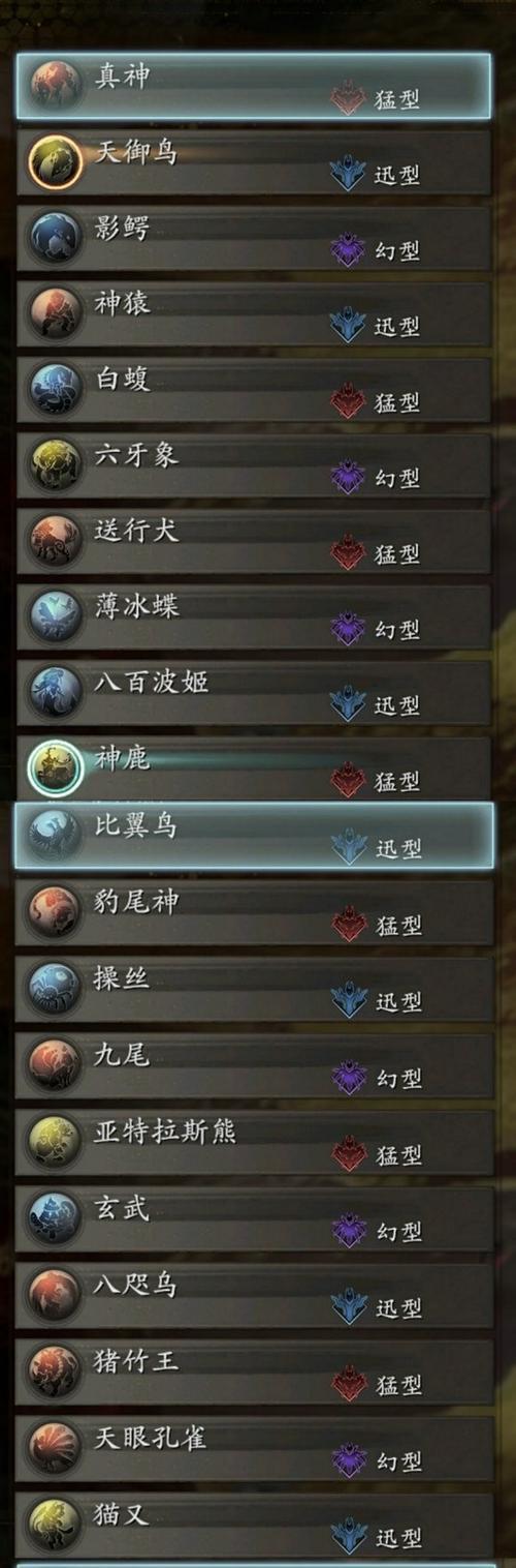 仁王2木灵魂核获取方法是什么？魂核成就如何达成？