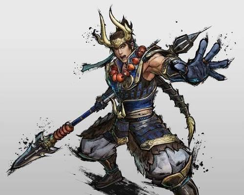 仁王2前田利家面对长枪武士的逃课打法是什么？有哪些技巧和攻略？