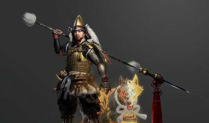 仁王2前田利家面对长枪武士的逃课打法是什么？有哪些技巧和攻略？