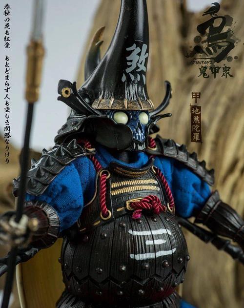仁王2前田利家面对长枪武士的逃课打法是什么？有哪些技巧和攻略？