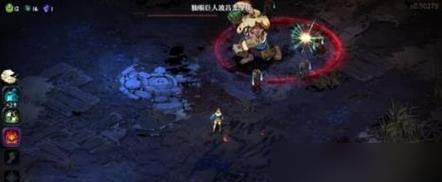 仁王2蜂须贺小六打法技巧攻略是什么？如何有效击败小六？