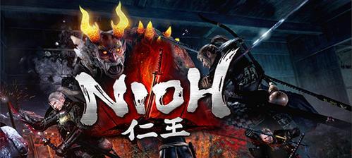 仁王99无双流装备打法详解？如何精通仁王99无双流？