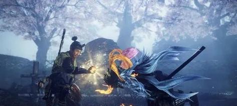 仁王99无双流装备打法详解？如何精通仁王99无双流？