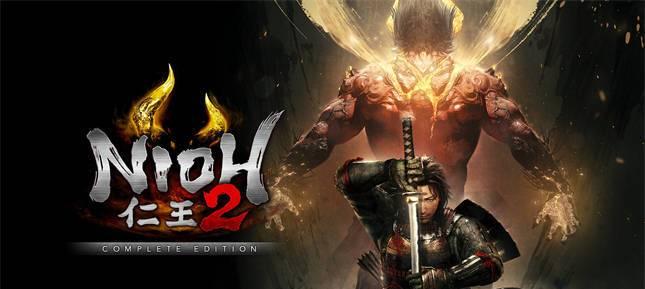 仁王Steam预购奖励是什么？预购可以获得哪些内容？