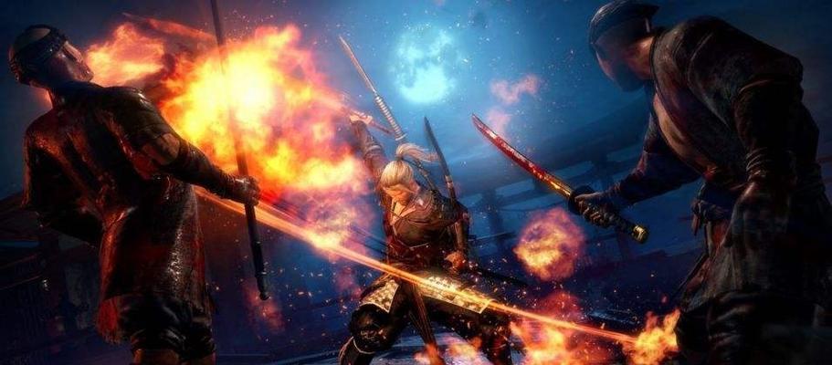 仁王金狮子BOSS打法攻略？如何有效击败仁王金狮子？