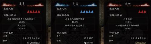 仁王精华怎么获得？挂机刷精华的详细教程是什么？